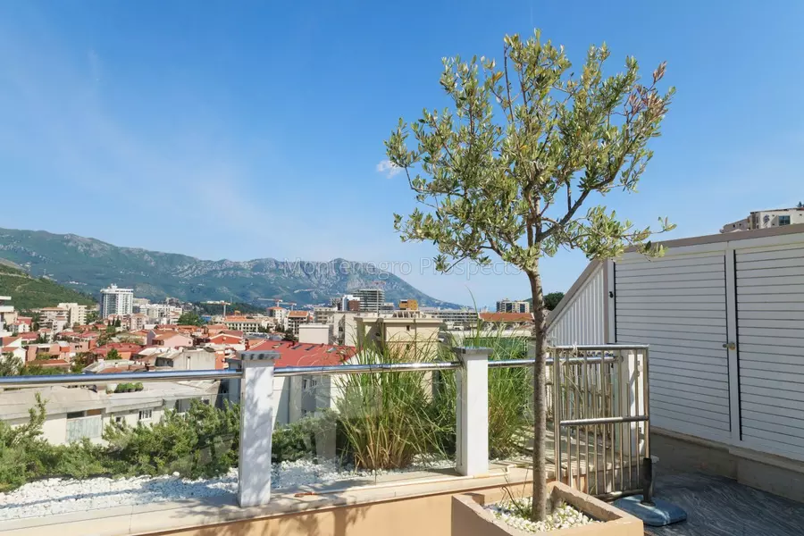 77071 tros stan budva 24 1200x800