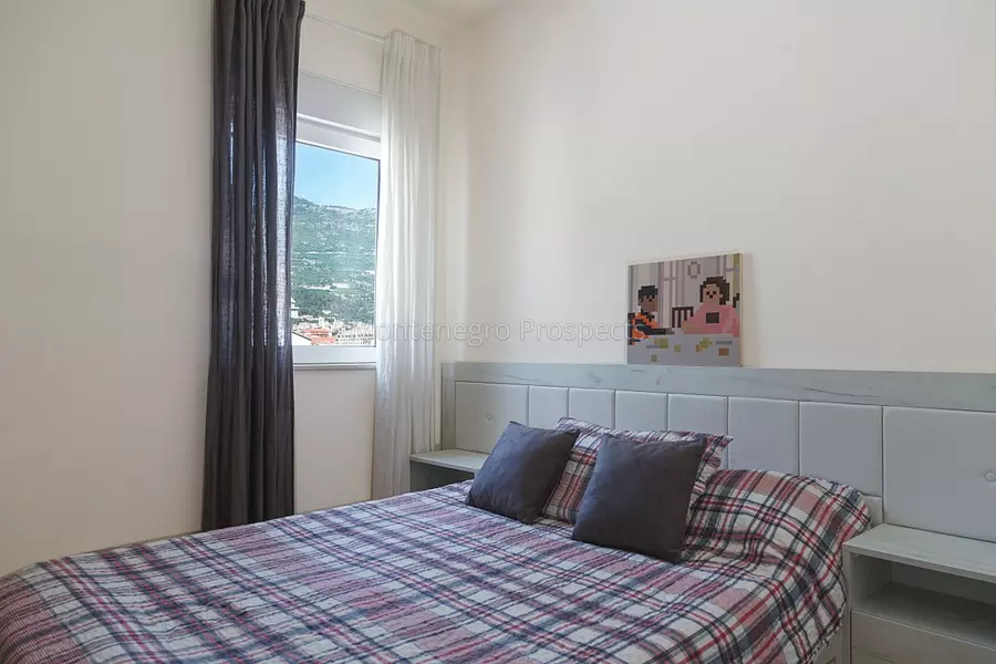77071 tros stan budva 41 1200x800