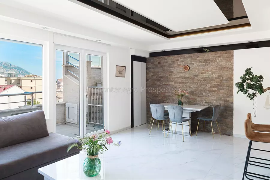 77071 tros stan budva 5 1200x800