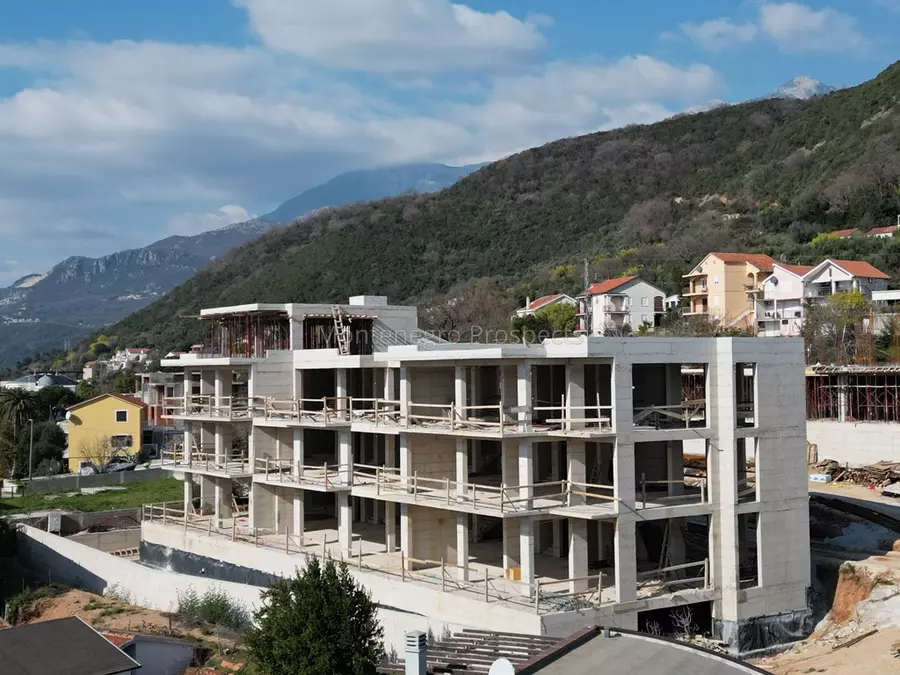 Project in kumbor 13728 2