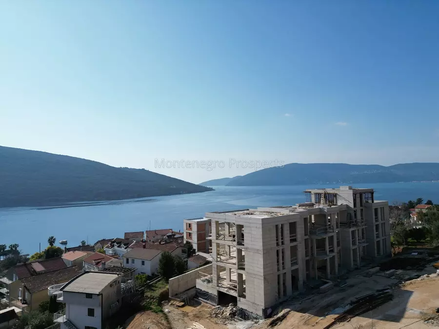 Project in kumbor 13728 7