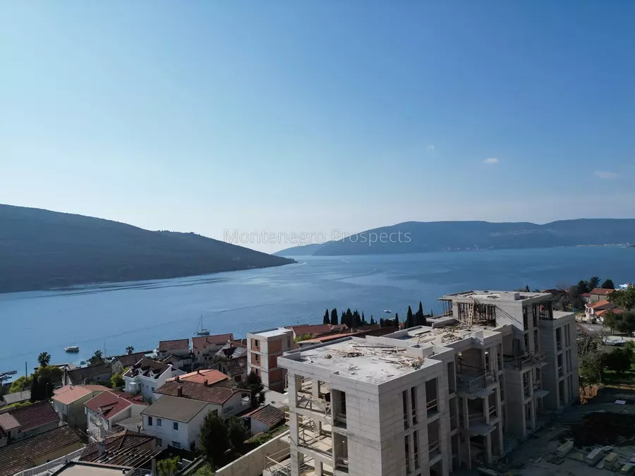 Project in kumbor 13728 9