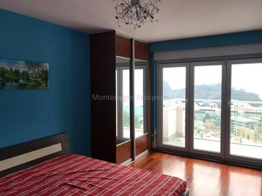 77081 stan petrovac 140 m2 10 1067x800