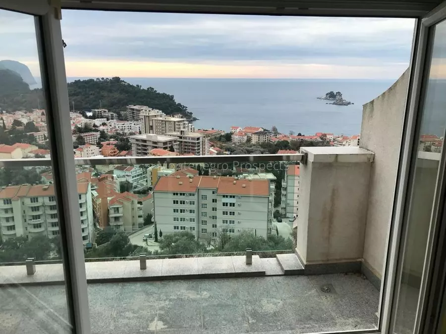 77081 stan petrovac 140 m2 11 1067x800