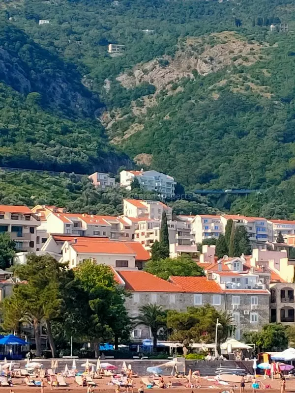 77081 stan petrovac 140 m2 12 600x800