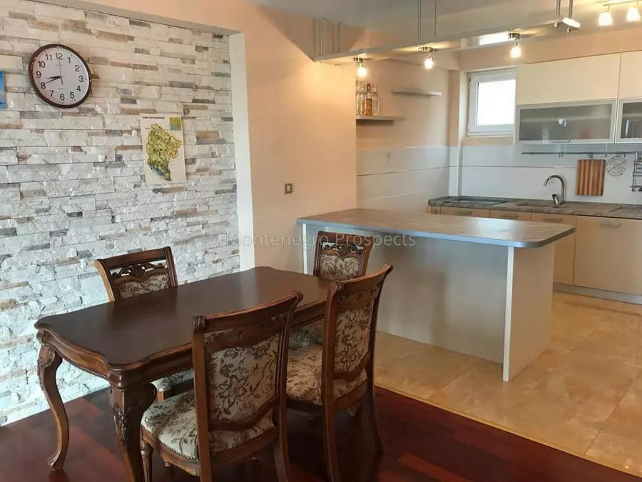 77081 stan petrovac 140 m2 2 1067x800