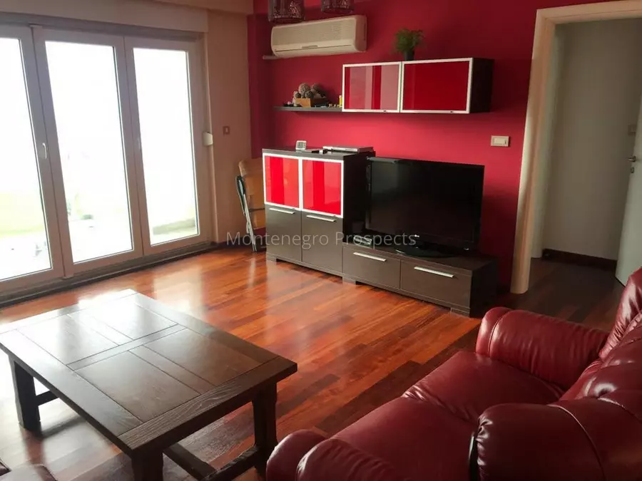 77081 stan petrovac 140 m2 3 1067x800