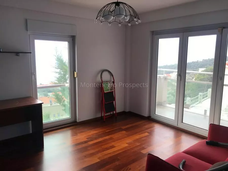 77081 stan petrovac 140 m2 4 1067x800
