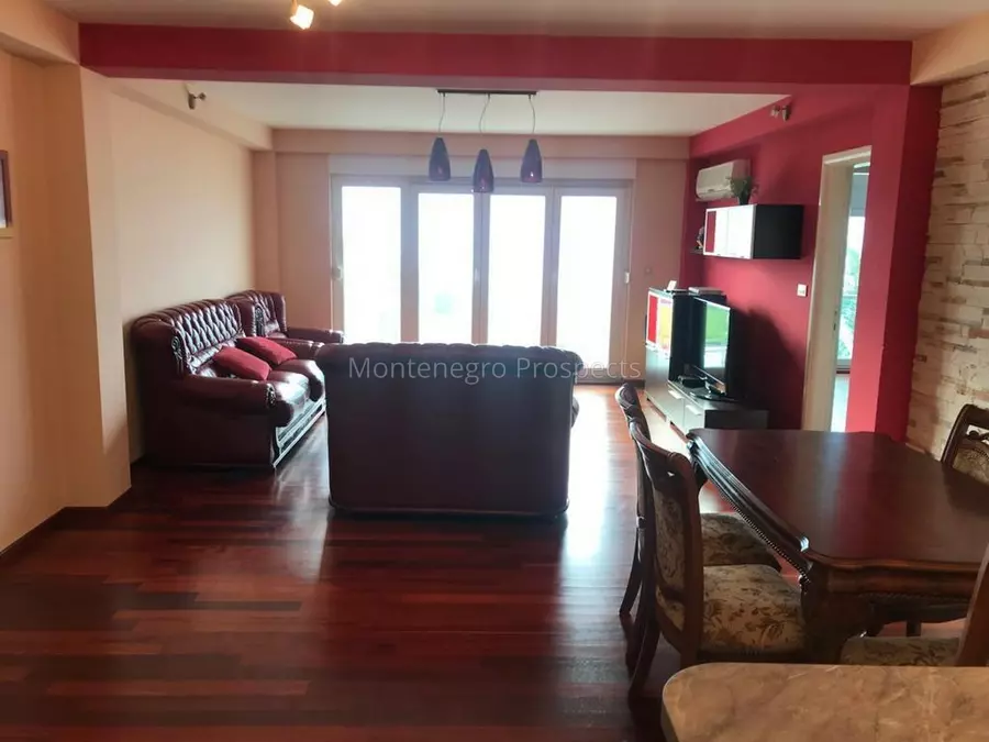77081 stan petrovac 140 m2 5 1067x800