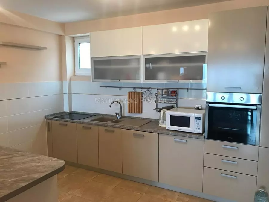 77081 stan petrovac 140 m2 6 1067x800