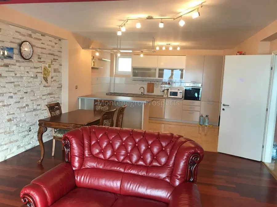 77081 stan petrovac 140 m2 7 1067x800