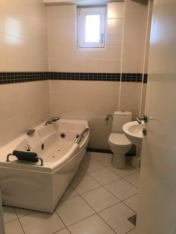 77081 stan petrovac 140 m2 8 600x800