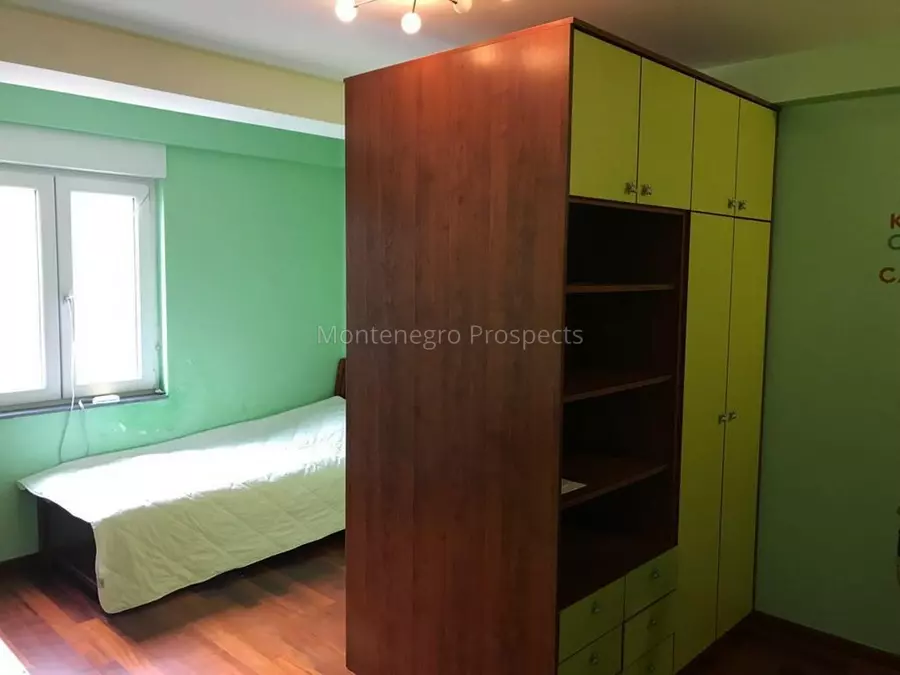 77081 stan petrovac 140 m2 9 1067x800