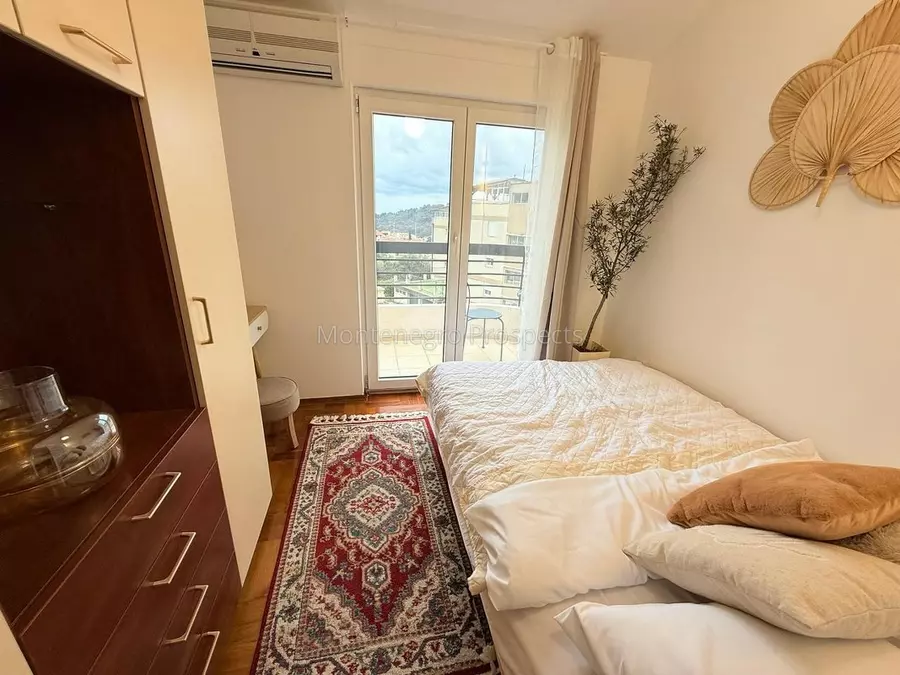77082 stun petrovac 11 1067x800