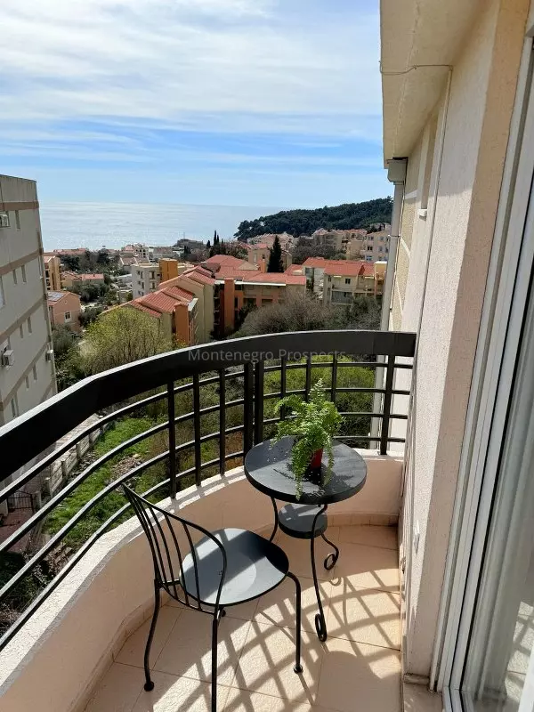 77082 stun petrovac 12 600x800