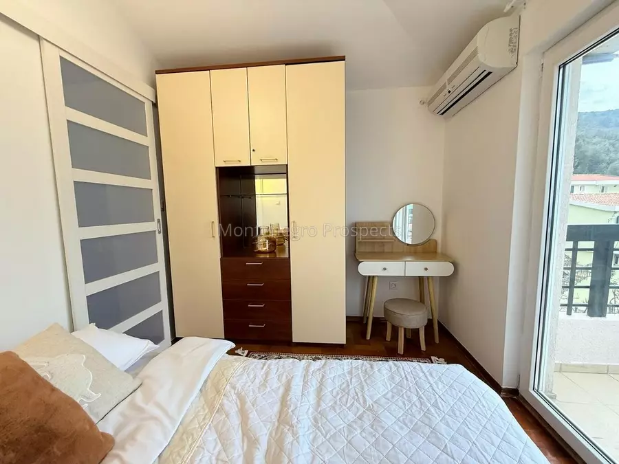 77082 stun petrovac 7 1067x800