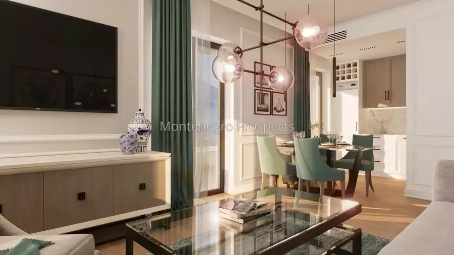 Luxury movenpick beachfront residences in kotor bay 13740 2.jpg