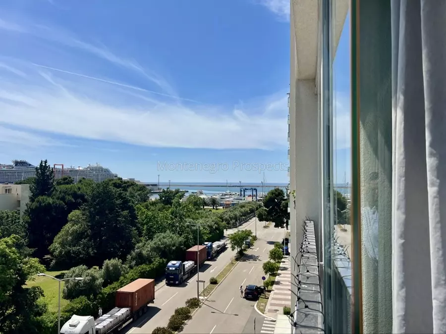 12707 apartman dve sobe zetagradnja 10 1067x800