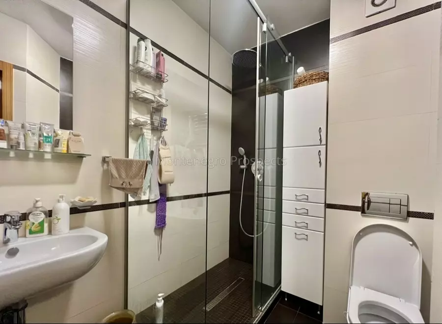 12707 apartman dve sobe zetagradnja 12 1089x800