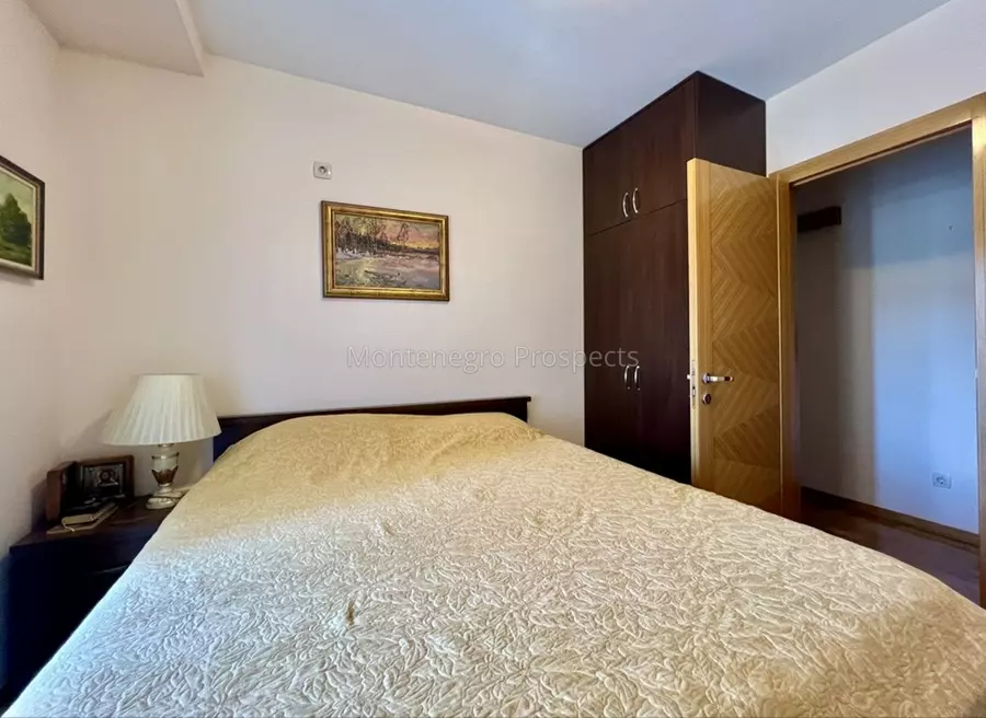12707 apartman dve sobe zetagradnja 3 1097x800