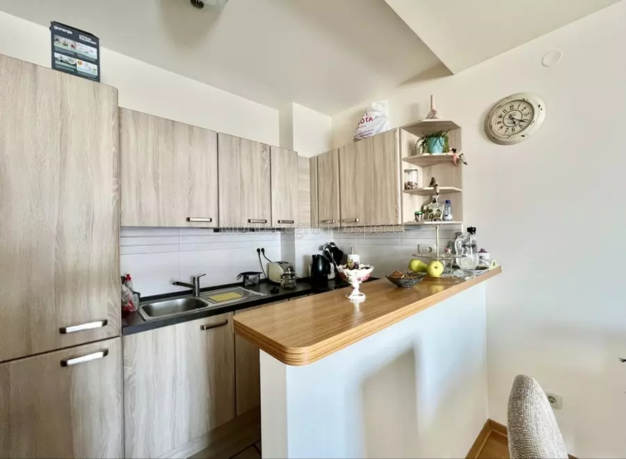 12707 apartman dve sobe zetagradnja 5 1092x800