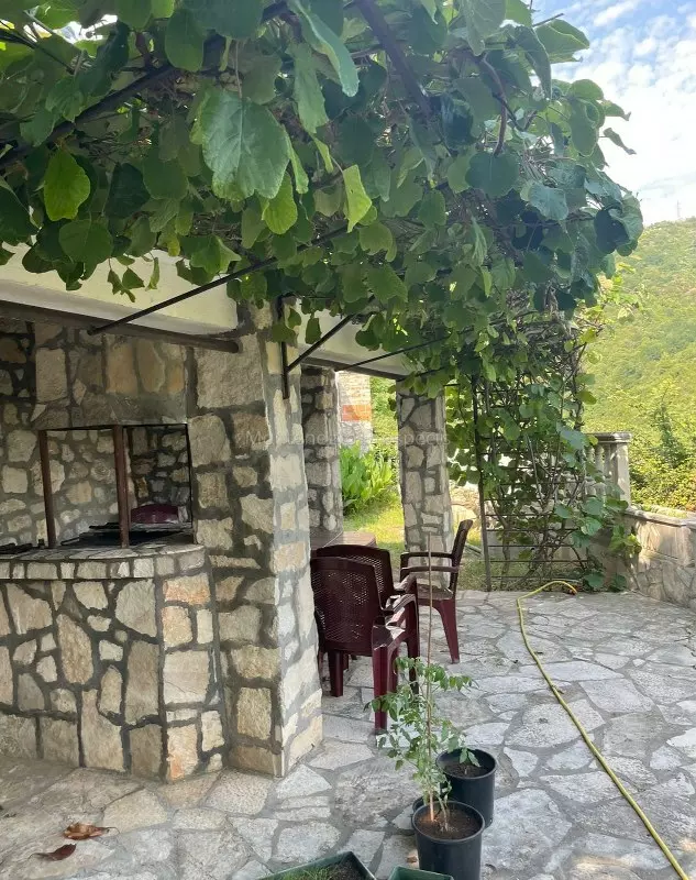 12715 kuca becici 12 633x800