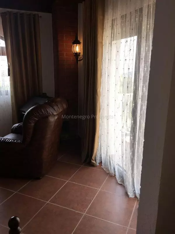 12715 kuca becici 3 600x800