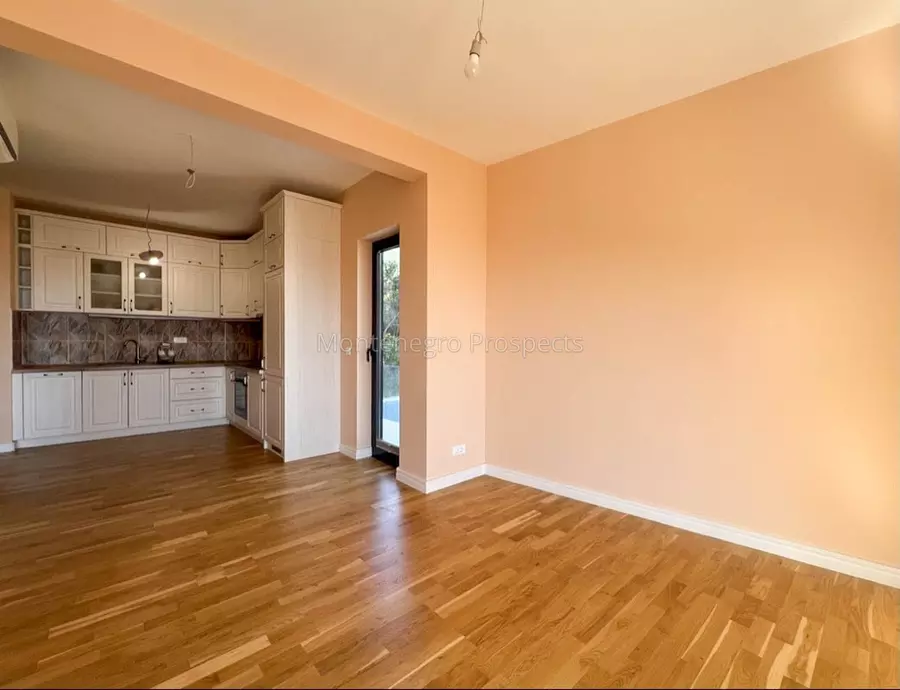 12717 apartman sa garazom u kompleksu 15 1043x800