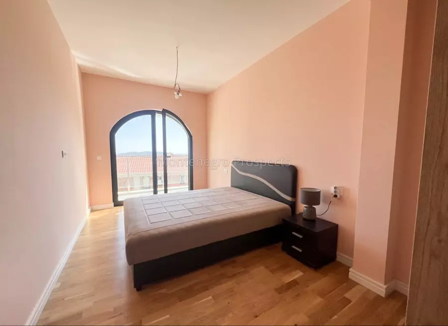 12717 apartman sa garazom u kompleksu 21 1099x800
