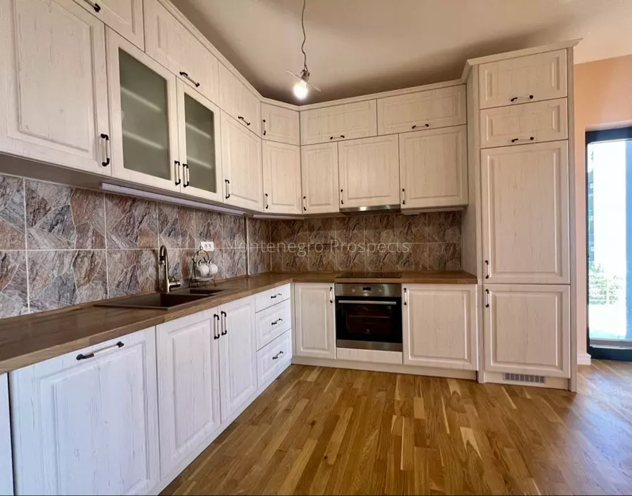 12717 apartman sa garazom u kompleksu 3 1019x800