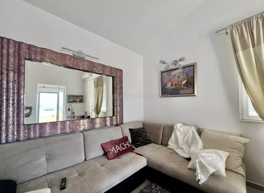 12722 stan tivat 13 1091x800