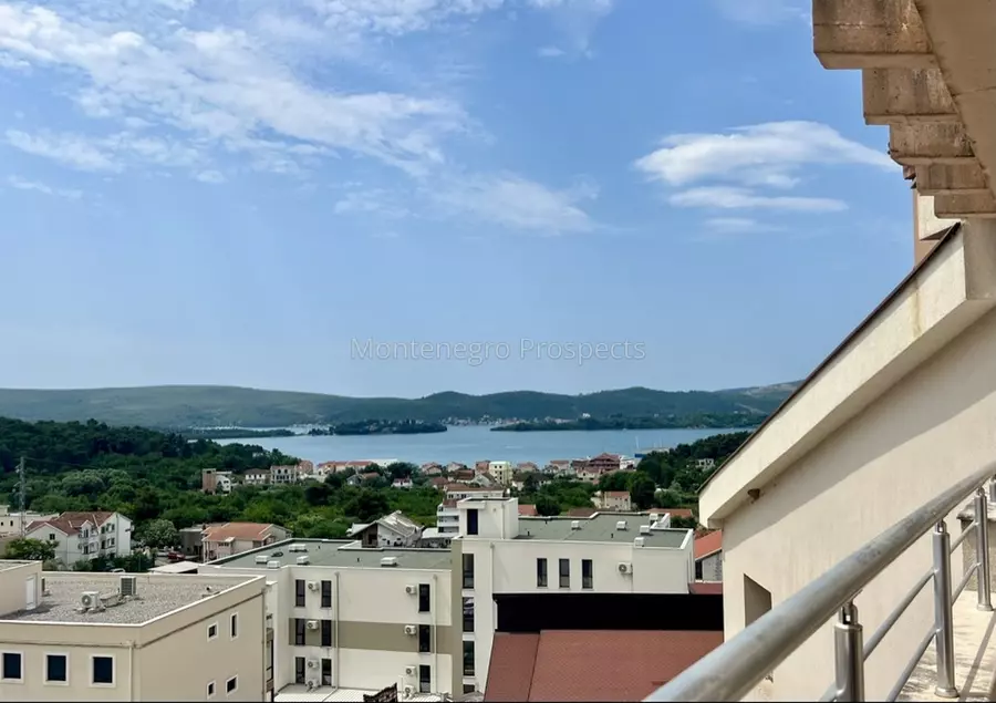 12722 stan tivat 1 1134x800