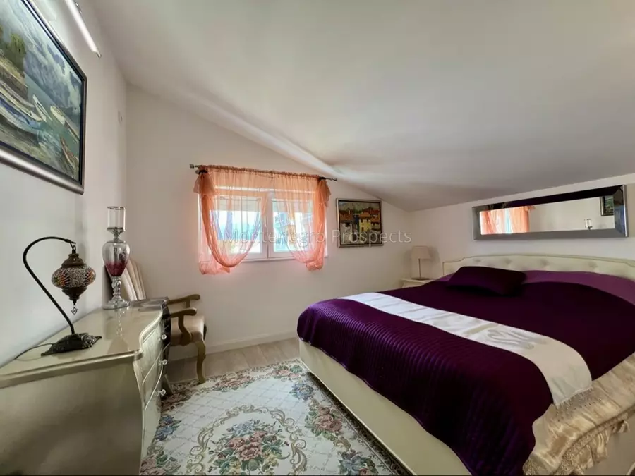 12722 stan tivat 8 1067x800
