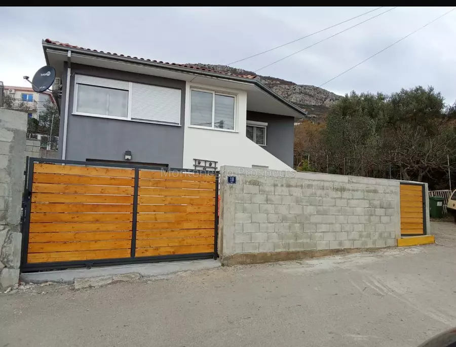 94271 1
