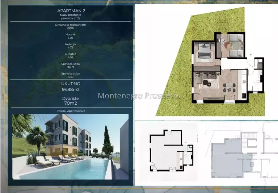 New building under the development in kava tivat 13801 1.jpg