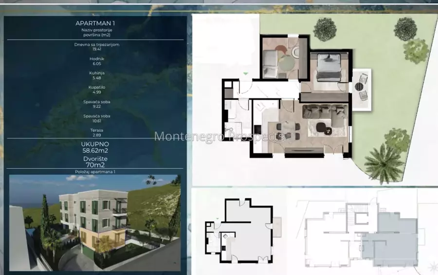 New building under the development in kava tivat 13801 8.jpg