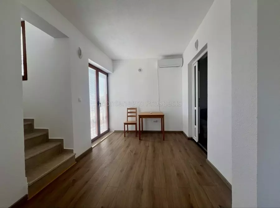 12724 dobra voda kuca 16 1076x800