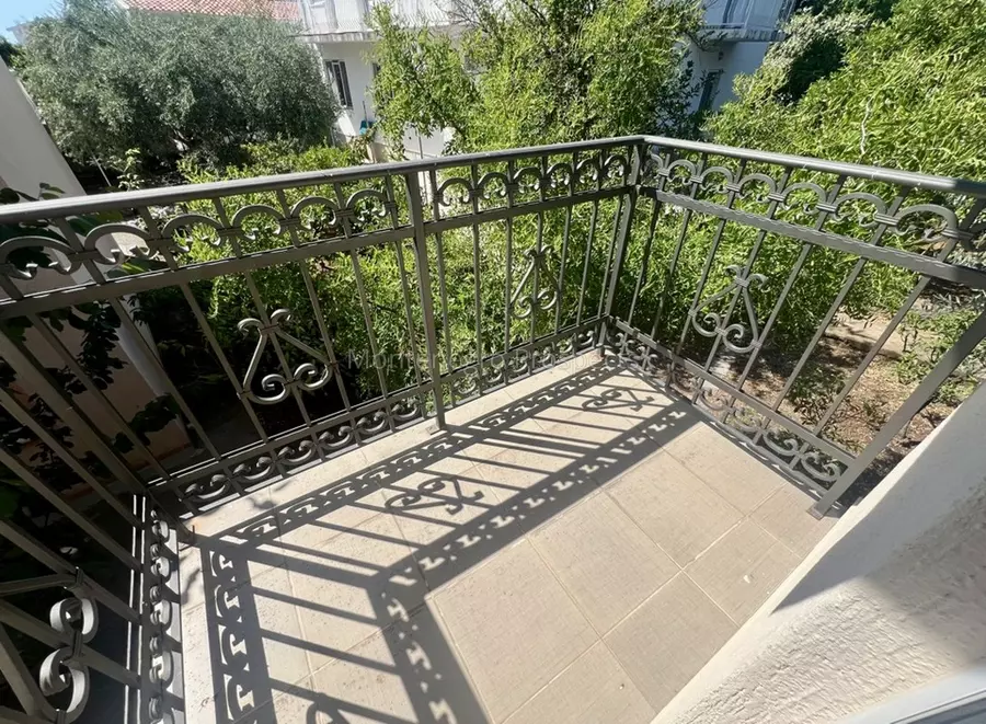 12724 dobra voda kuca 17 1089x800