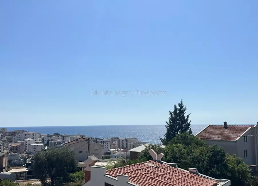 12724 dobra voda kuca 2 1111x800