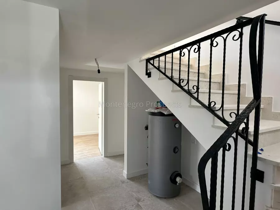 New apartments dobrota 13814 10 1400x1050