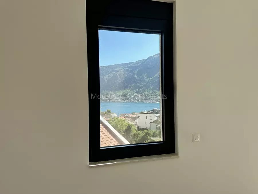 New apartments dobrota 13814 14 1400x1050