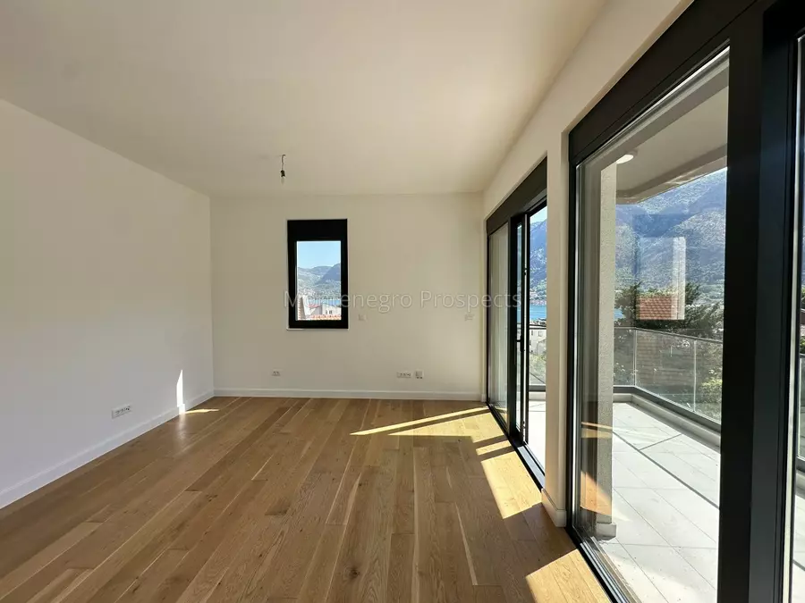 New apartments dobrota 13814 15 1400x1050