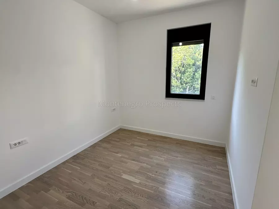New apartments dobrota 13814 25 1400x1050