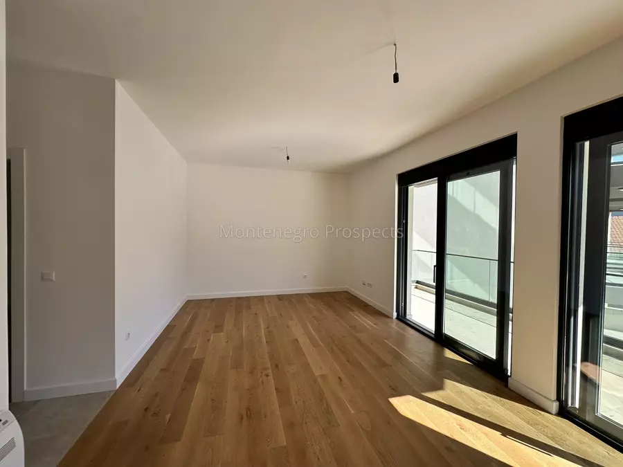 New apartments dobrota 13814 3 1400x1050