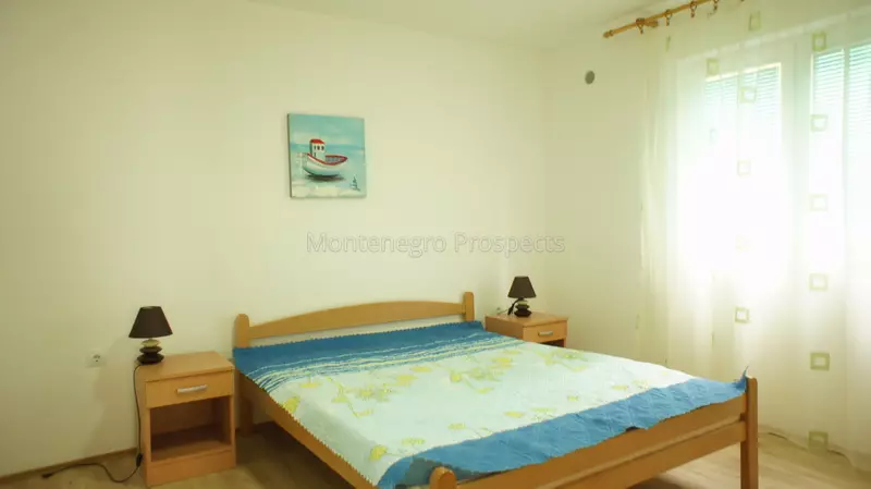 Prodaja kuce u sutomore 6640 2