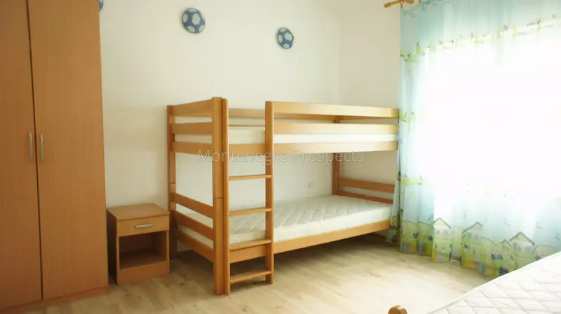 Prodaja kuce u sutomore 6640 3