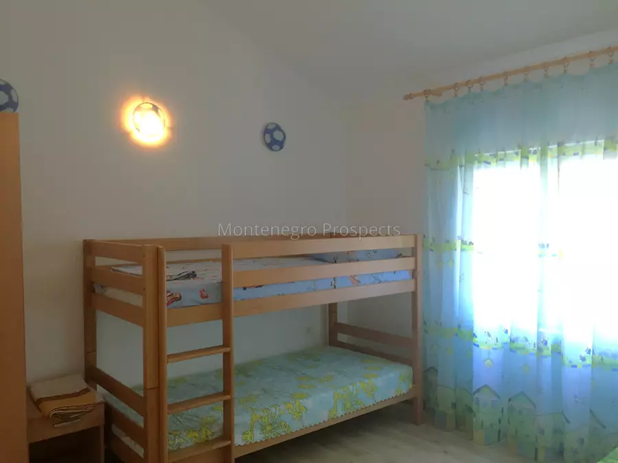 Prodaja kuce u sutomore 6640 6