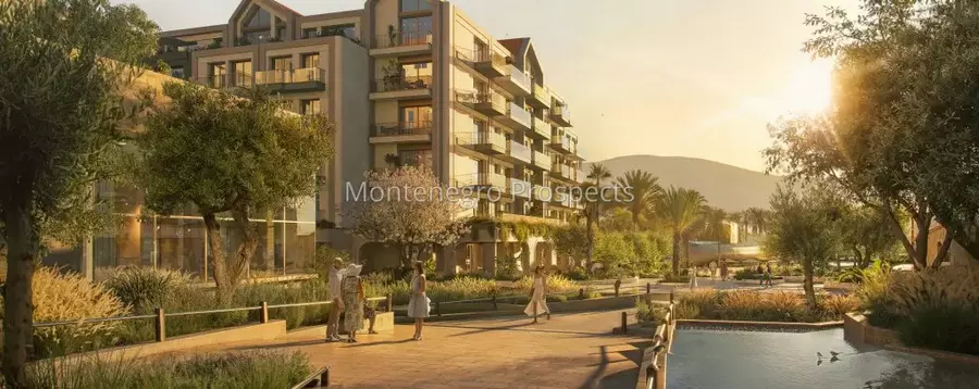 Vero and versa residence porto montenegro 13812 1.jpeg