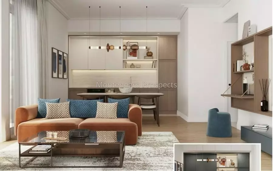 Vero and versa residence porto montenegro 13812 1.jpg