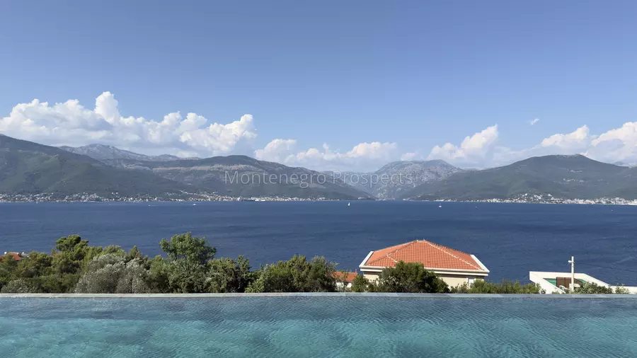 14075 modern apartments in krasici 4   copy